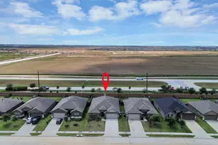 3314 Zephyr Park Ln, Katy, TX 77494 - Photo 40