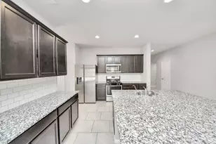 3314 Zephyr Park Ln, Katy, TX 77494 - Photo 16