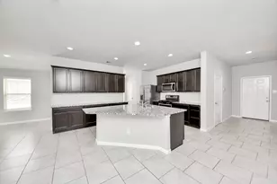 3314 Zephyr Park Ln, Katy, TX 77494 - Photo 14