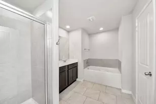 3314 Zephyr Park Ln, Katy, TX 77494 - Photo 30