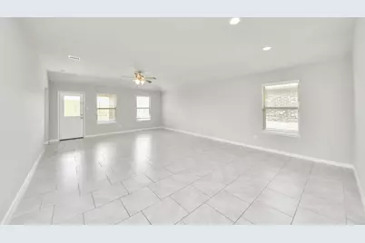 3314 Zephyr Park Ln, Katy, TX 77494 - Photo 22