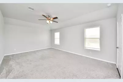 3314 Zephyr Park Ln, Katy, TX 77494 - Photo 26