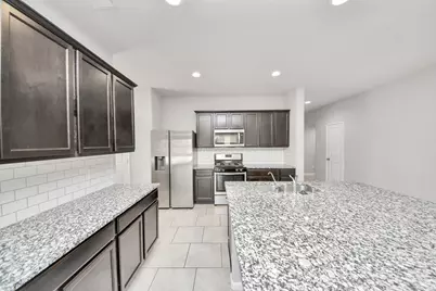 3314 Zephyr Park Ln, Katy, TX 77494 - Photo 16