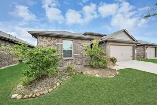 3314 Zephyr Park Ln, Katy, TX 77494 - Photo 1