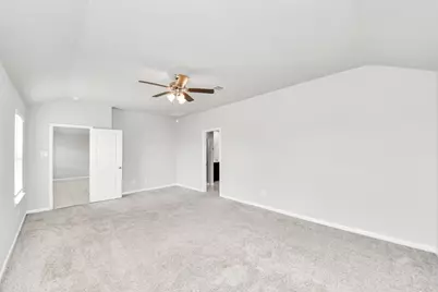 3314 Zephyr Park Ln, Katy, TX 77494 - Photo 28