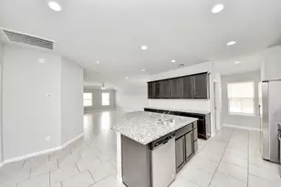 3314 Zephyr Park Ln, Katy, TX 77494 - Photo 12