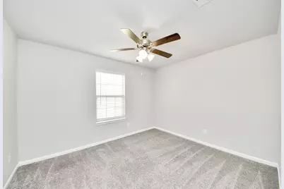 3314 Zephyr Park Ln, Katy, TX 77494 - Photo 6