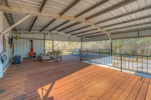 66 Everitt Ln, Coldspring, TX 77331 - Photo 34