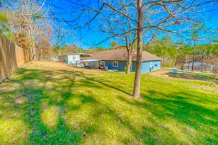 66 Everitt Ln, Coldspring, TX 77331 - Photo 24