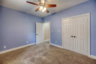 66 Everitt Ln, Coldspring, TX 77331 - Photo 18