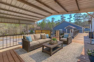 66 Everitt Ln, Coldspring, TX 77331 - Photo 32