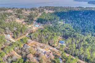 66 Everitt Ln, Coldspring, TX 77331 - Photo 4