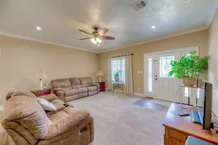 66 Everitt Ln, Coldspring, TX 77331 - Photo 10