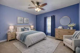 66 Everitt Ln, Coldspring, TX 77331 - Photo 16