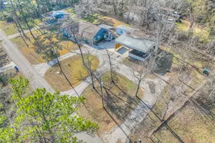 66 Everitt Ln, Coldspring, TX 77331 - Photo 38