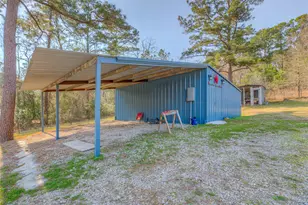 66 Everitt Ln, Coldspring, TX 77331 - Photo 26