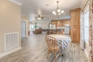 66 Everitt Ln, Coldspring, TX 77331 - Photo 12