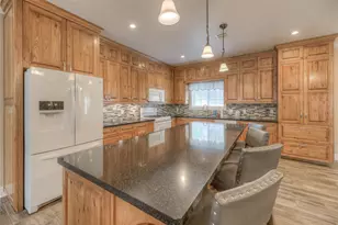 66 Everitt Ln, Coldspring, TX 77331 - Photo 6