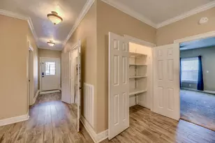 66 Everitt Ln, Coldspring, TX 77331 - Photo 22