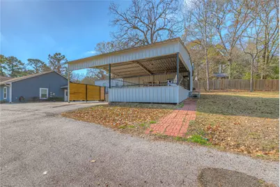 66 Everitt Lane, Coldspring, TX 77331 - Photo 34