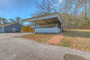 66 Everitt Ln, Coldspring, TX 77331 - Photo 34