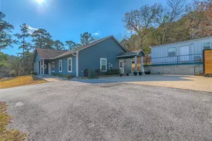 66 Everitt Ln, Coldspring, TX 77331 - Photo 36