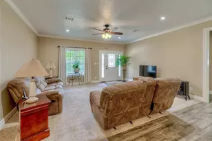 66 Everitt Ln, Coldspring, TX 77331 - Photo 8