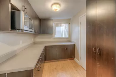 66 Everitt Lane, Coldspring, TX 77331 - Photo 30