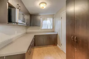 66 Everitt Ln, Coldspring, TX 77331 - Photo 30