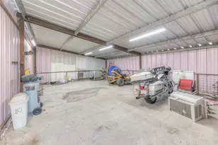 66 Everitt Ln, Coldspring, TX 77331 - Photo 26