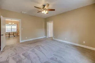 66 Everitt Ln, Coldspring, TX 77331 - Photo 14