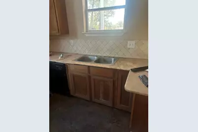 1751 County Road 639, Dayton, TX 77535 - Photo 22