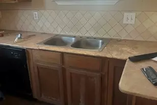 1751 County Rd 639, Dayton, TX 77535 - Photo 22