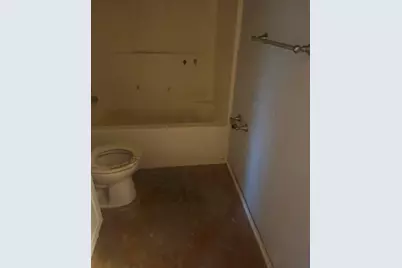 1751 County Road 639, Dayton, TX 77535 - Photo 20