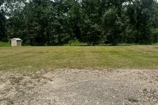 1751 County Rd 639, Dayton, TX 77535 - Photo 6