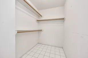 5022 Foxdale Dr, Houston, TX 77084 - Photo 24