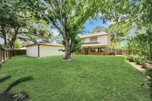 5022 Foxdale Dr, Houston, TX 77084 - Photo 34