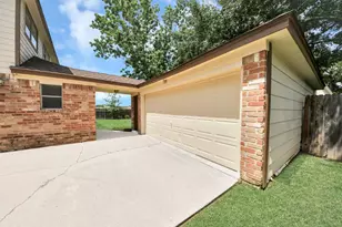 5022 Foxdale Dr, Houston, TX 77084 - Photo 32