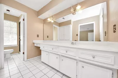 5022 Foxdale Drive, Houston, TX 77084 - Photo 22