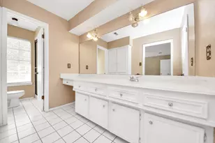 5022 Foxdale Dr, Houston, TX 77084 - Photo 22