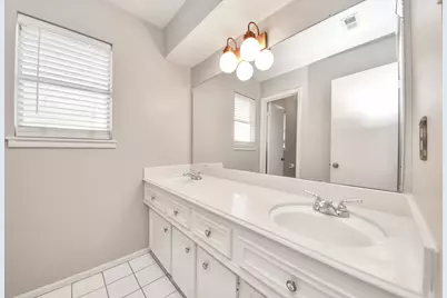 5022 Foxdale Drive, Houston, TX 77084 - Photo 30