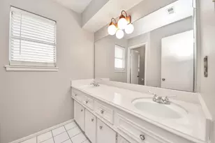 5022 Foxdale Dr, Houston, TX 77084 - Photo 30
