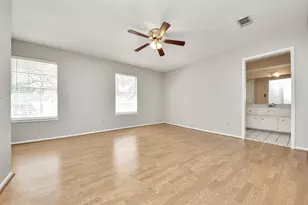 5022 Foxdale Dr, Houston, TX 77084 - Photo 20