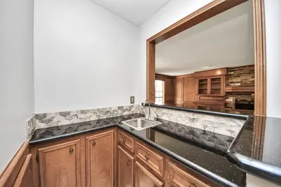 5022 Foxdale Drive, Houston, TX 77084 - Photo 8
