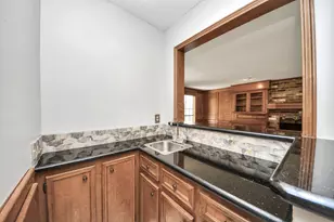 5022 Foxdale Dr, Houston, TX 77084 - Photo 8