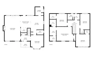 5022 Foxdale Dr, Houston, TX 77084 - Photo 38