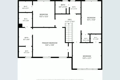 5022 Foxdale Drive, Houston, TX 77084 - Photo 40