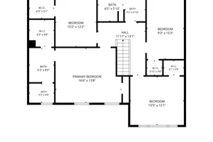 5022 Foxdale Dr, Houston, TX 77084 - Photo 40
