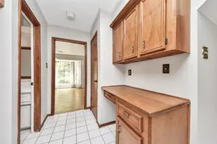 5022 Foxdale Dr, Houston, TX 77084 - Photo 16