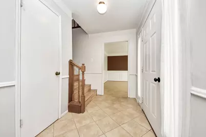 5022 Foxdale Drive, Houston, TX 77084 - Photo 4
